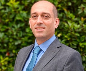 Nick Richardson