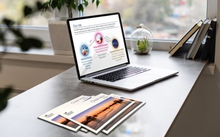 A5 Social Media Image