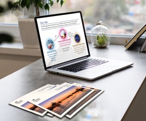 A5 Social Media Image