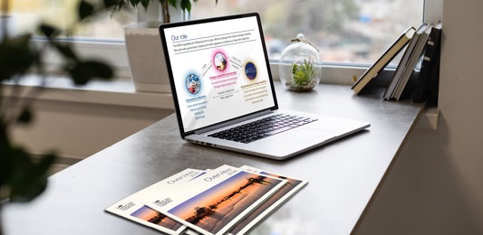 A5 Social Media Image