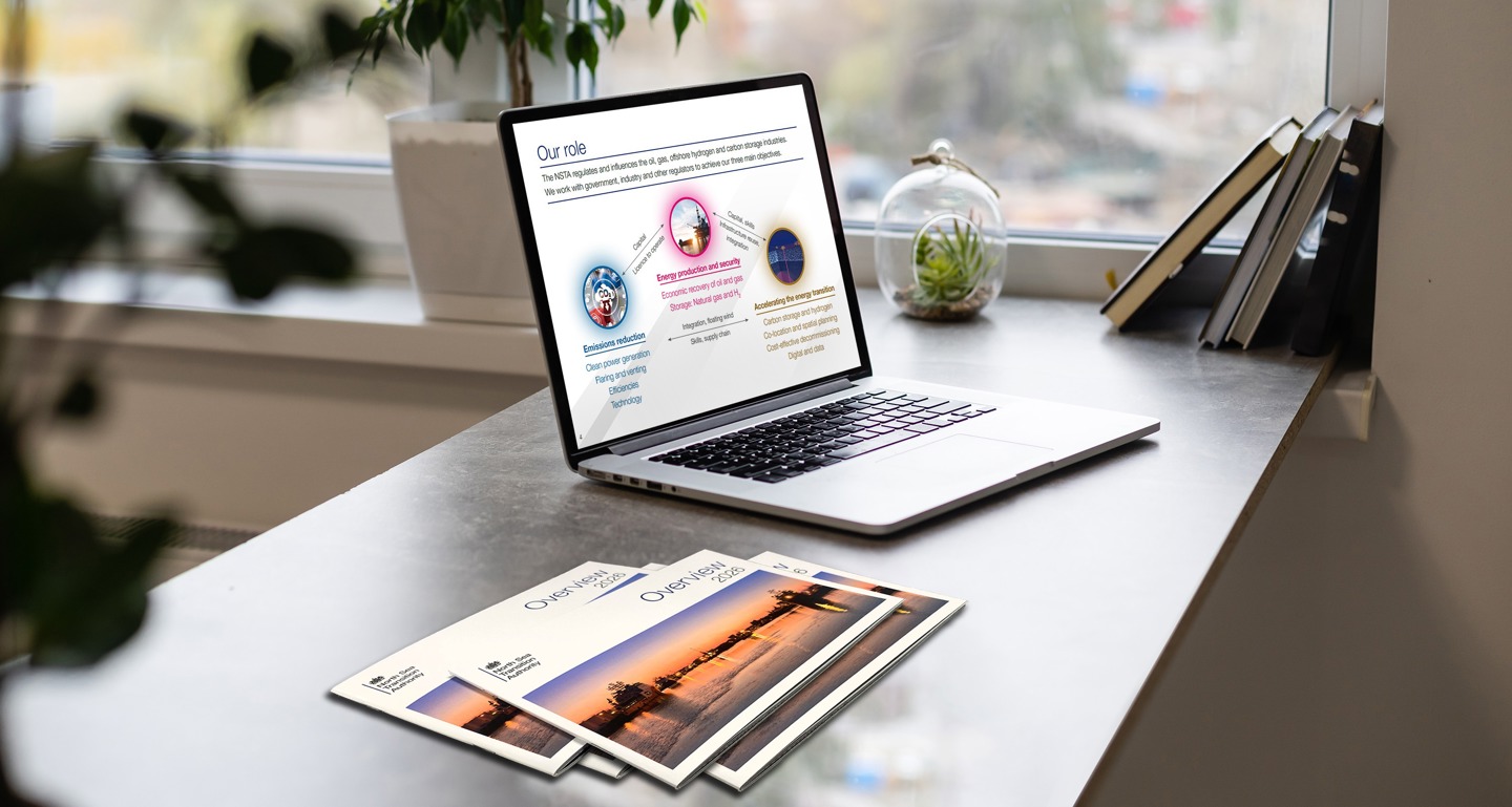 A5 Social Media Image