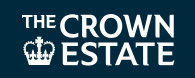 Crown Estate