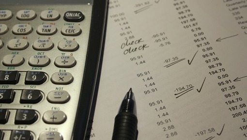 Accounting 761599 640 (1)