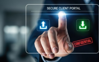 image to accompany article