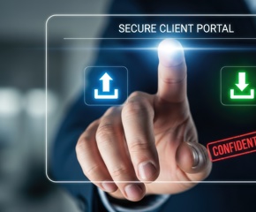 image to accompany article