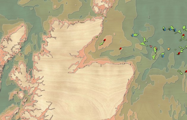 Layout3