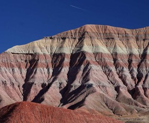 Rock Strata 3578 640