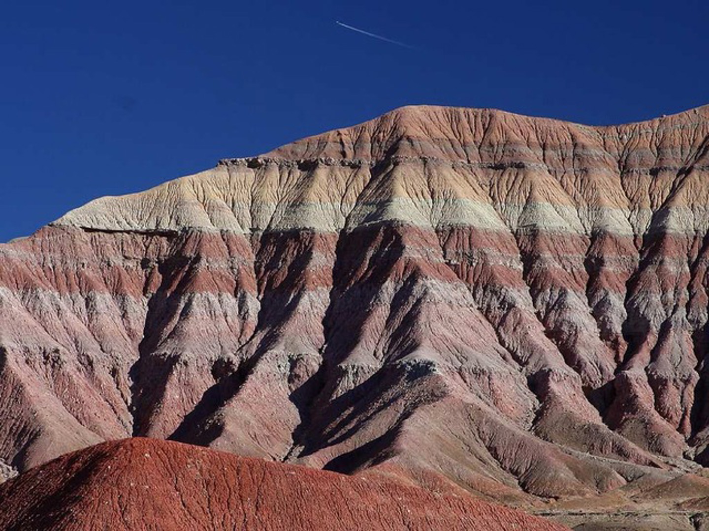 Rock Strata 3578 640