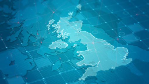 Adobestock 584965823 (1)