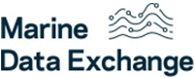 Marine Data Exchange