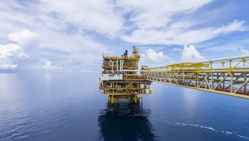 Offshore1