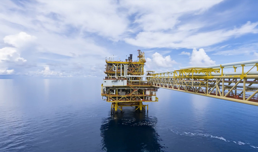 Offshore1