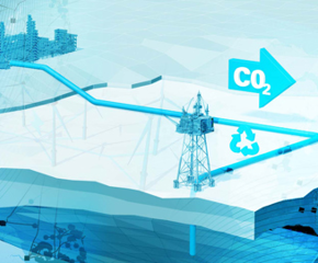 Carbon Storage image
