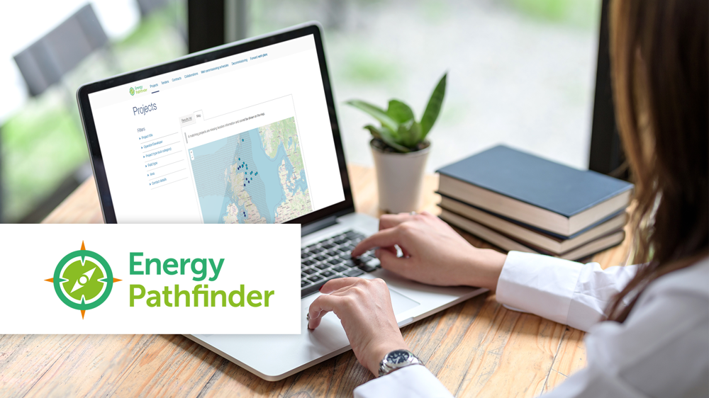 Pathfinder Revamp 2025