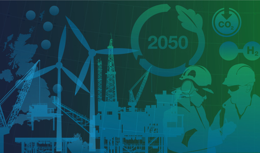 Oga Homepage Hero 1920X1080 100