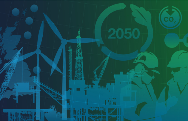 Oga Homepage Hero 1920X1080 100