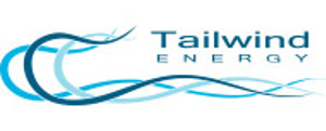 Tailwind Logo