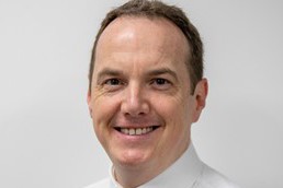 Stuart Payne