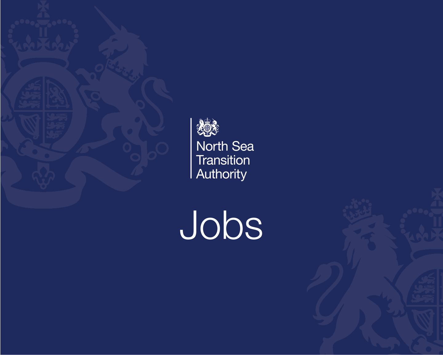 Jobs Image