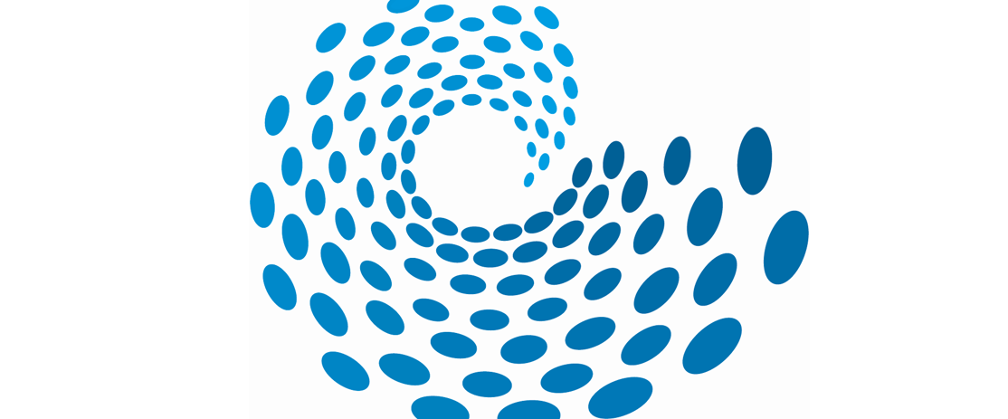 Ndr Logo