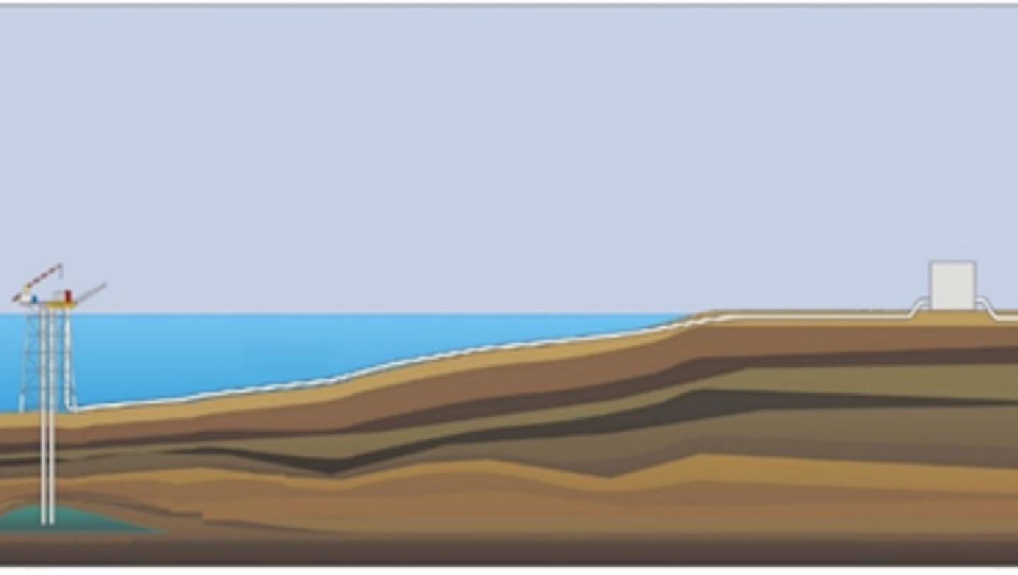 Gas Storage 002