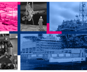 UKCS Decom Cost Efficiency Cover