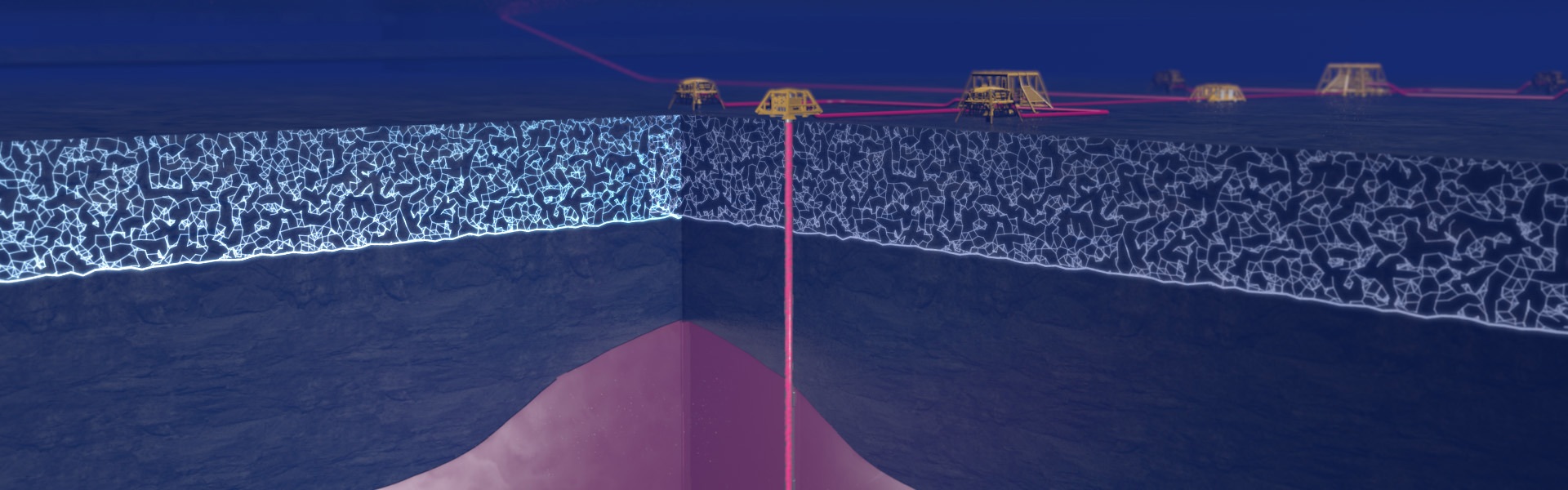 Carbon Storage Copy1