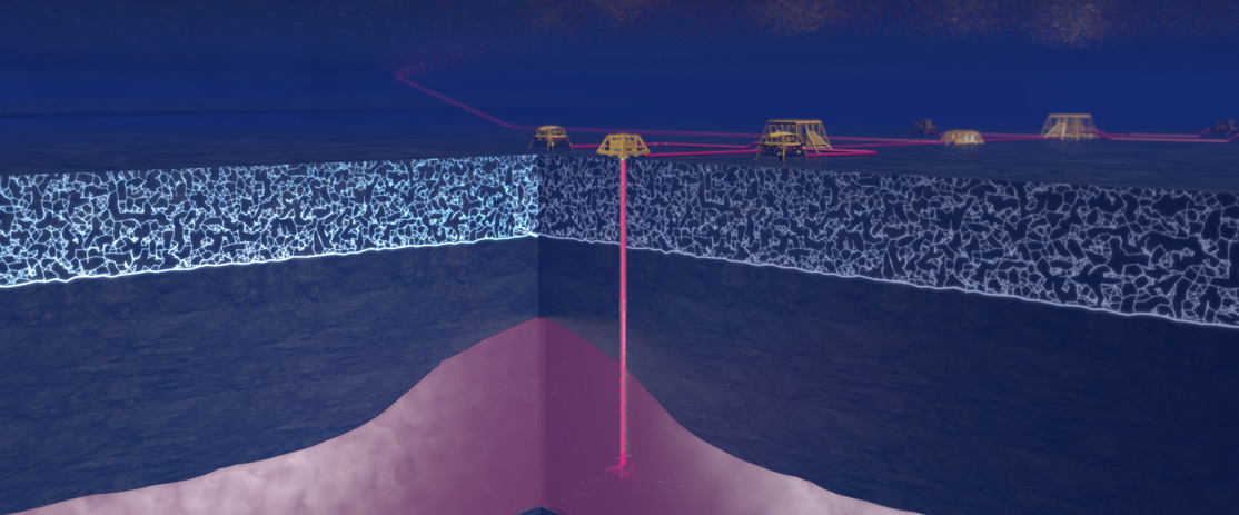 Carbon Storage Copy1