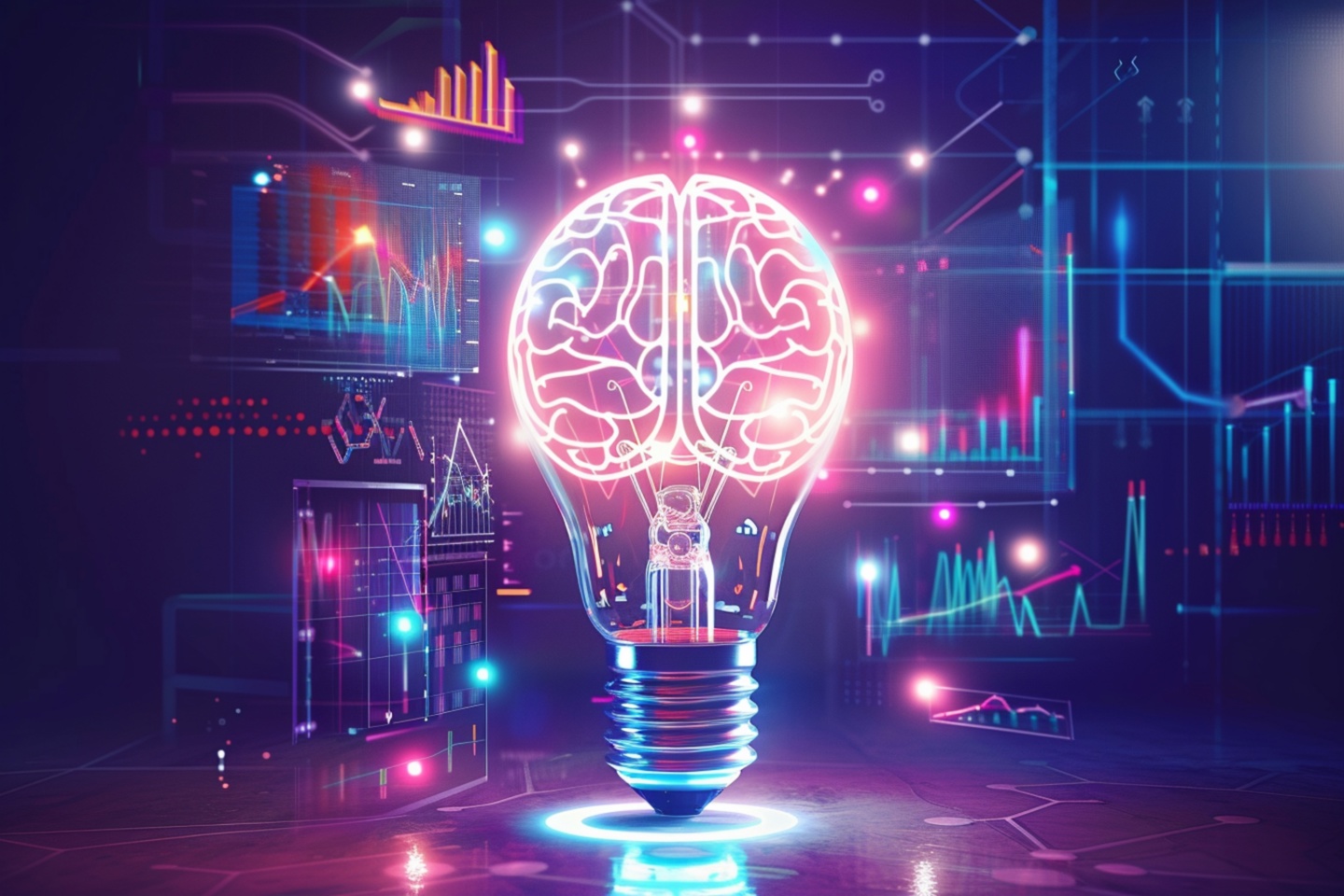 Tech Insights