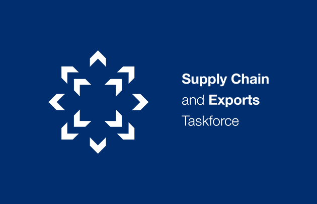 Supply Chain Task Force