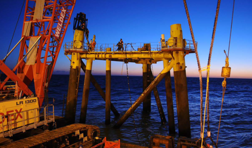 Decom Cost Report 2023