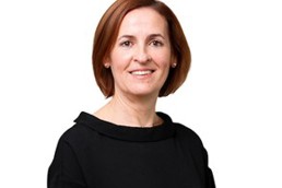 Pauline Innes