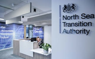 20230118 NSTA Aberdeen Office 150