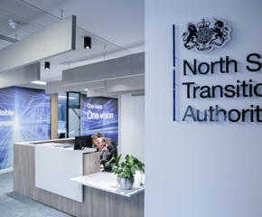 20230118 NSTA Aberdeen Office 150