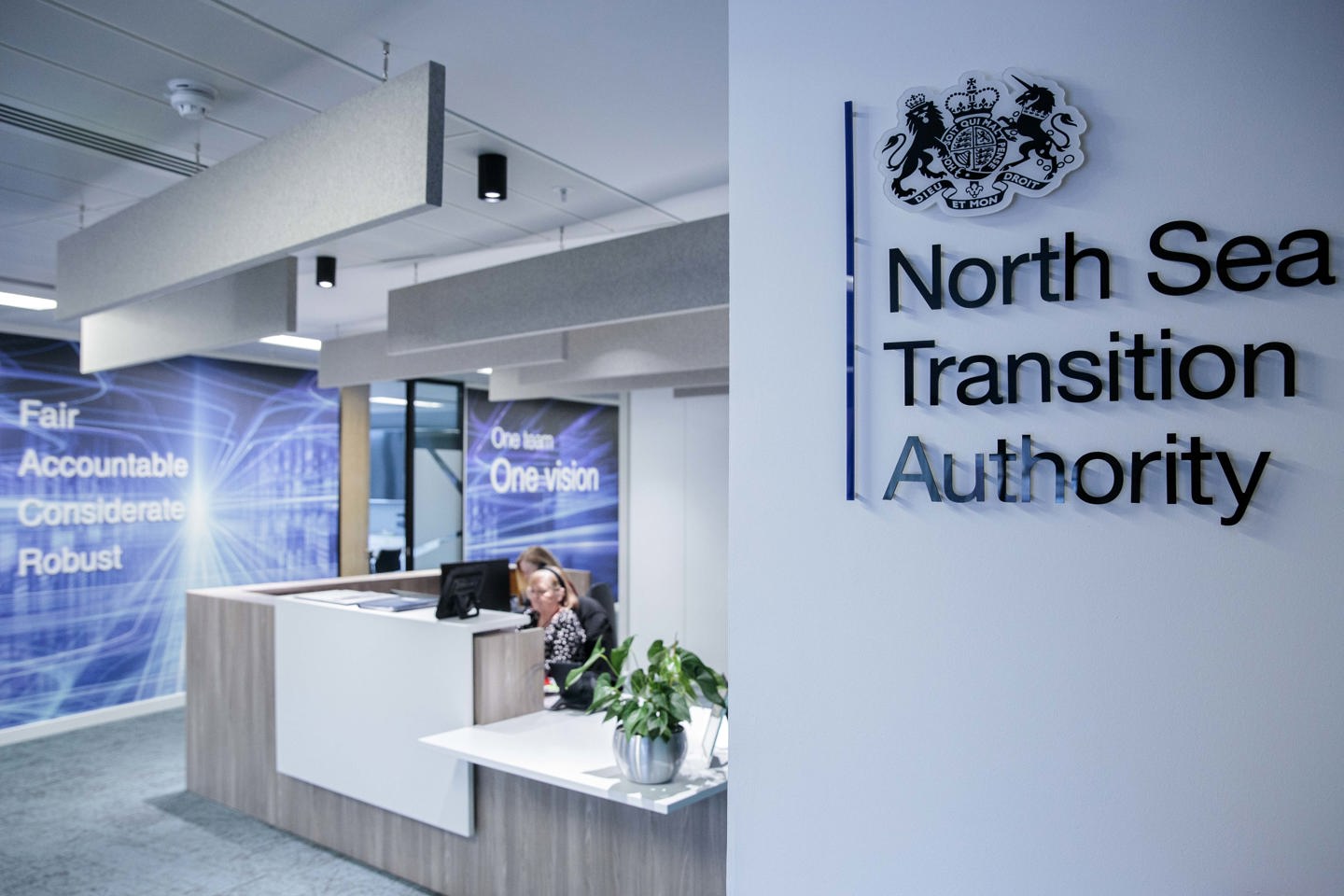 20230118 NSTA Aberdeen Office 150
