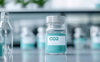 Co2 Pic