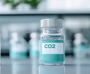 Co2 Pic