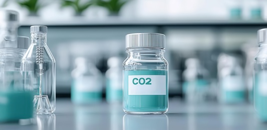 Co2 Pic