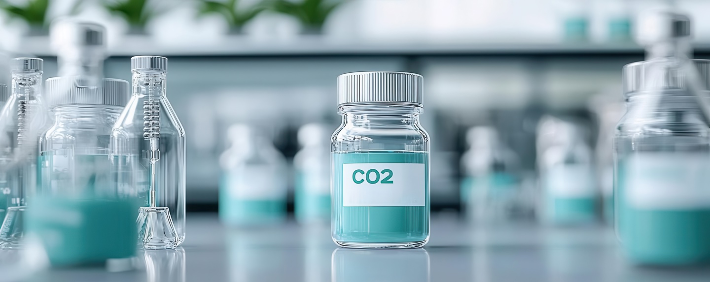 Co2 Pic