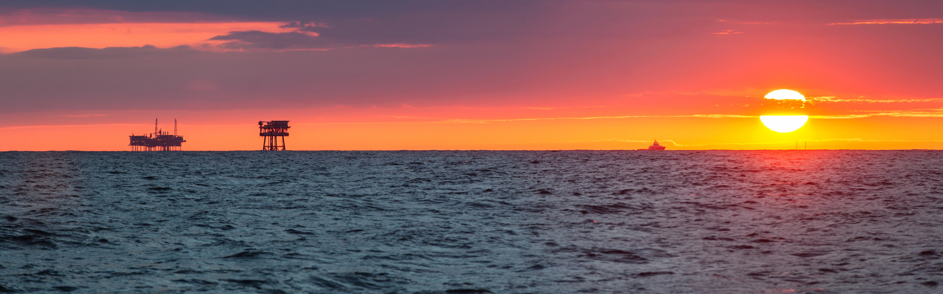 Adobestock 110766585