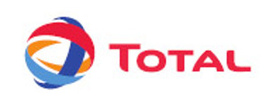 Total Logo