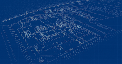 Humberside Blueprint