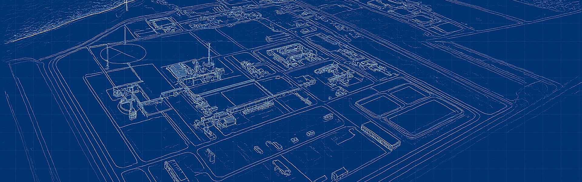 Humberside Blueprint