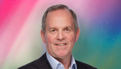 Bruce Kennedy - NSTA Reserves and Resources Advisor