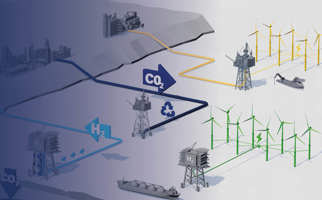 Technologyinsights Banner