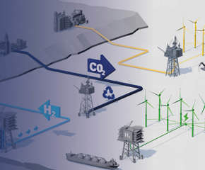 Technologyinsights Banner