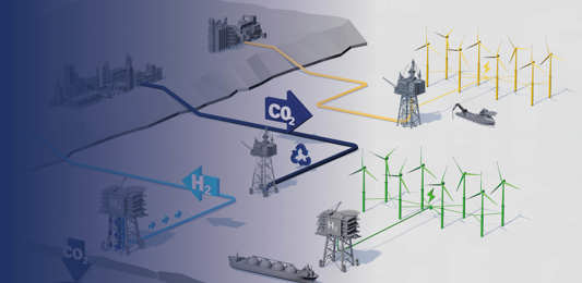 Technologyinsights Banner