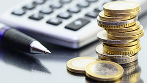 Industry Levy 330 170