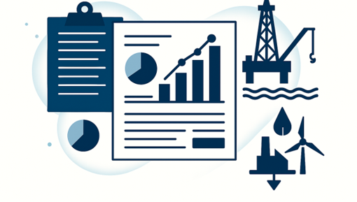 Asset Transition Process