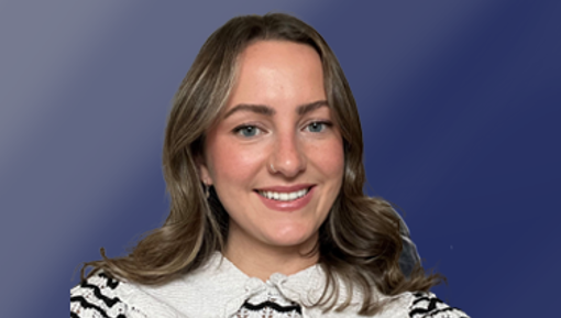 Sarah Reynolds picture